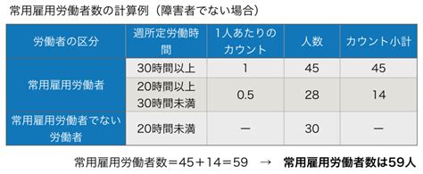 人分等級|障害の種類・等級によるカウント方法の違い｜障害者 